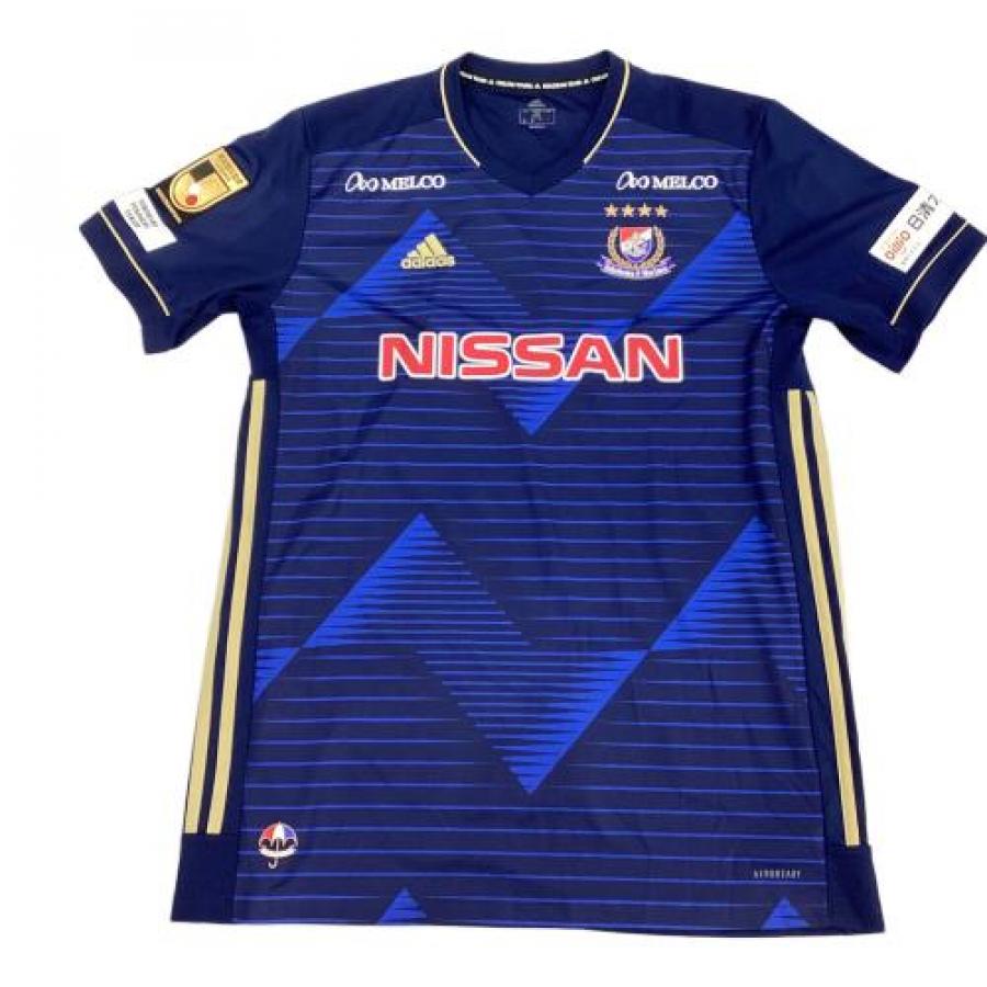 トレファクスポーツアウトドア青葉台店ブログ画像2