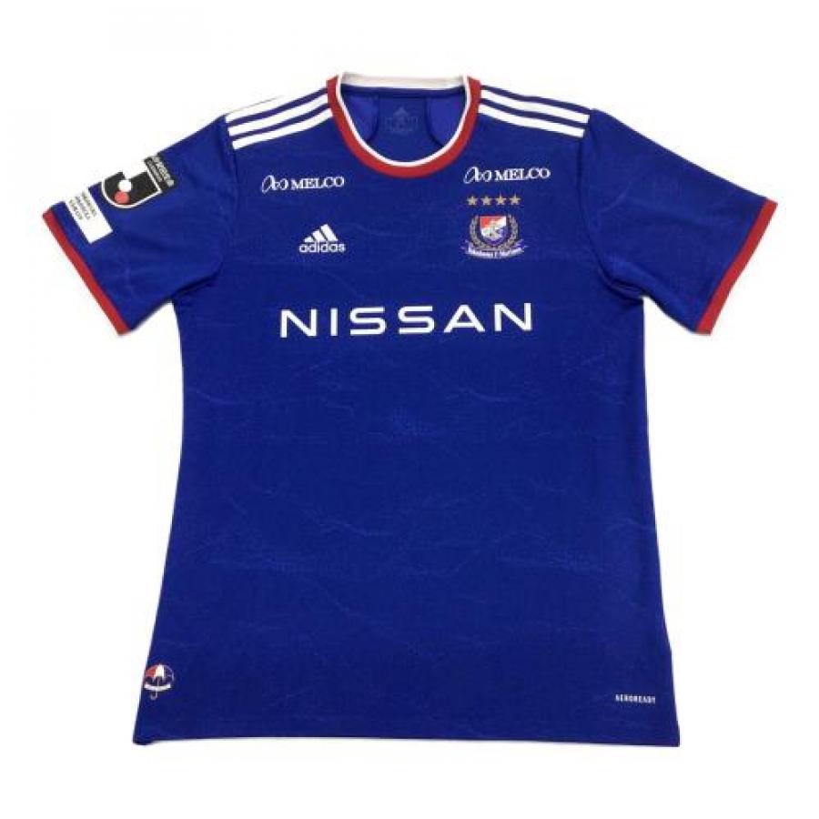 トレファクスポーツアウトドア青葉台店ブログ画像4