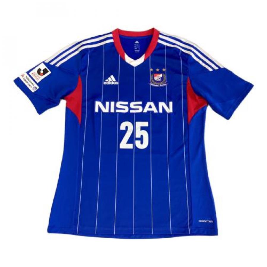 トレファクスポーツアウトドア青葉台店ブログ画像6
