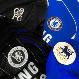 「スポーツ用品のサッカー 」