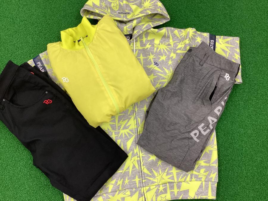 トレファクスポーツアウトドア青葉台店ブログ画像1
