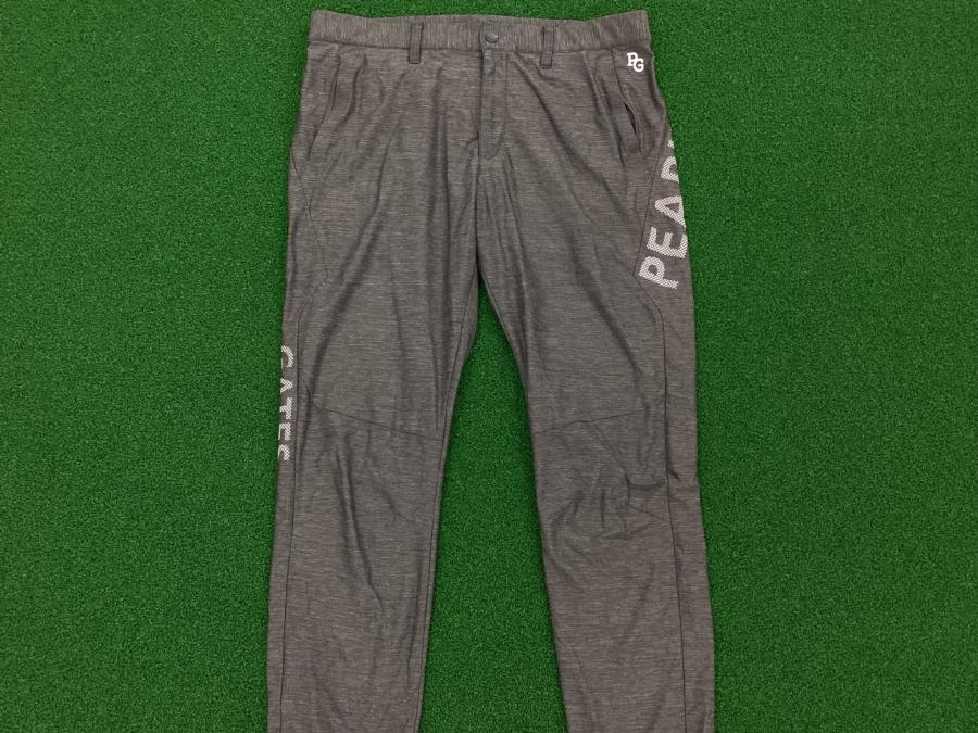 トレファクスポーツアウトドア青葉台店ブログ画像4