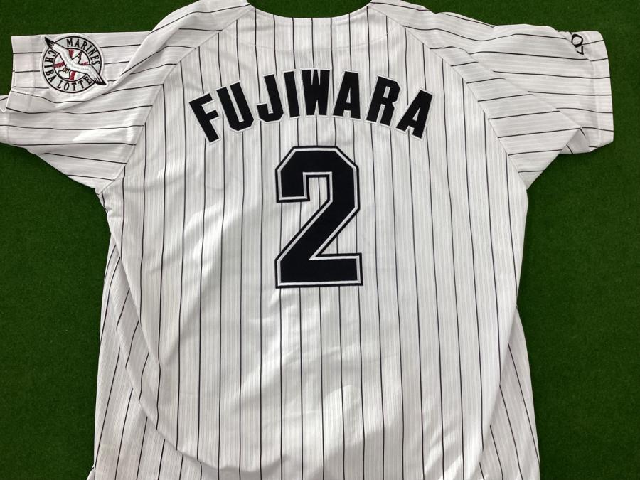 トレファクスポーツアウトドア青葉台店ブログ画像3