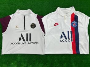 【パリ・サンジェルマン】悲願のUEFAチャンピオンズリーグ初優勝！ユニフォームも紹介しちゃいます!