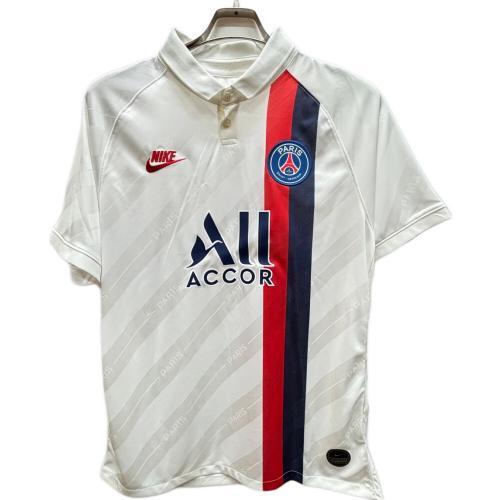 パリ・サンジェルマンUEFAチャンピオンズリーグ 優勝記念ユニフォーム　正規品 パリ・サンジェルマンUEFAチャンピオンズリーグ 優勝記念