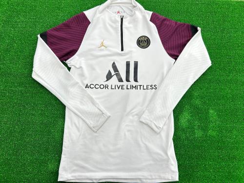 パリ・サンジェルマンUEFAチャンピオンズリーグ 優勝記念ユニフォーム　正規品 パリ・サンジェルマンUEFAチャンピオンズリーグ 優勝記念