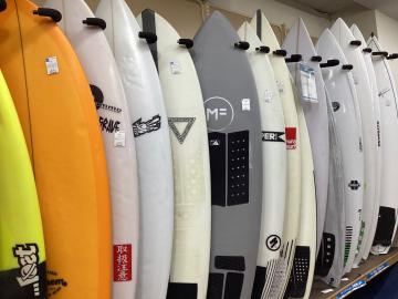 「スポーツ用品のサーフィン 」