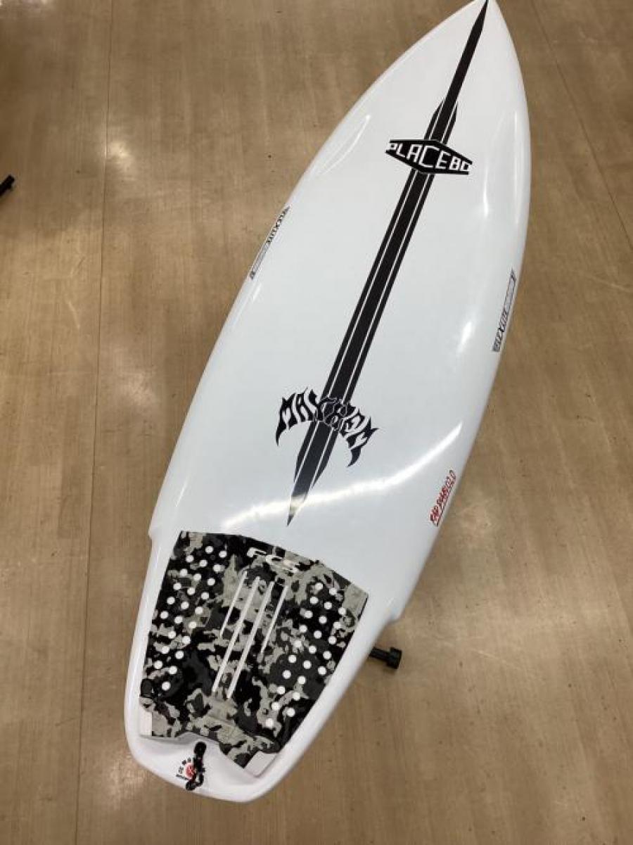 トレファクスポーツアウトドア青葉台店ブログ画像2