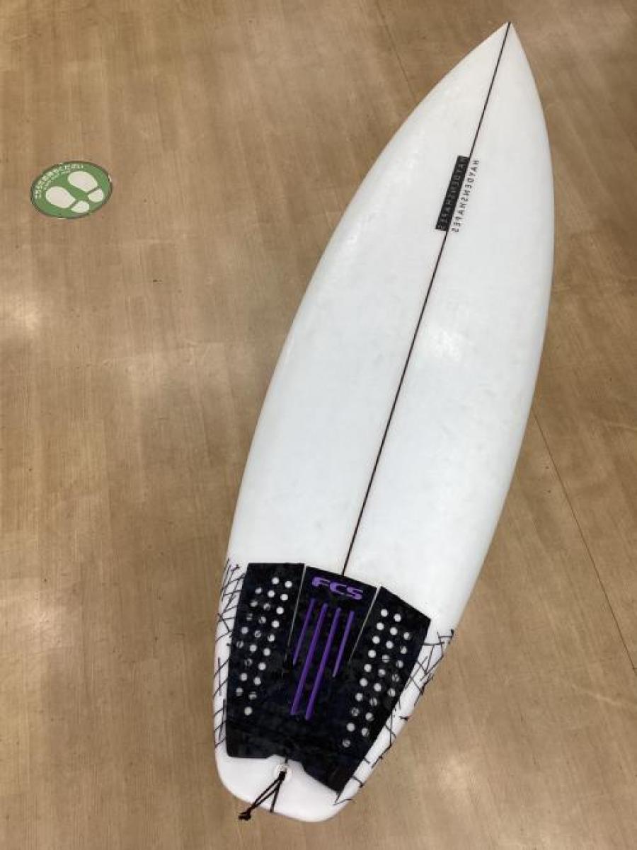 トレファクスポーツアウトドア青葉台店ブログ画像3