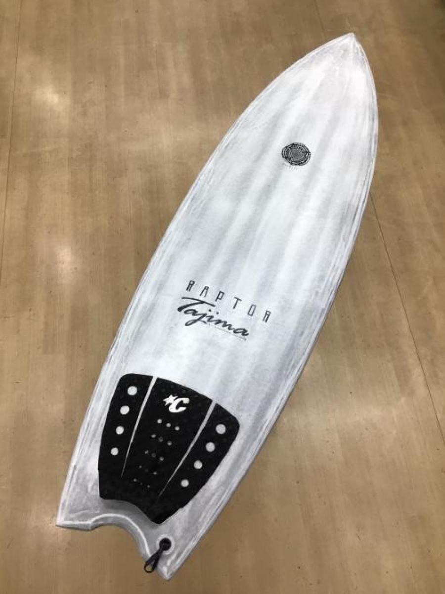 トレファクスポーツアウトドア青葉台店ブログ画像4
