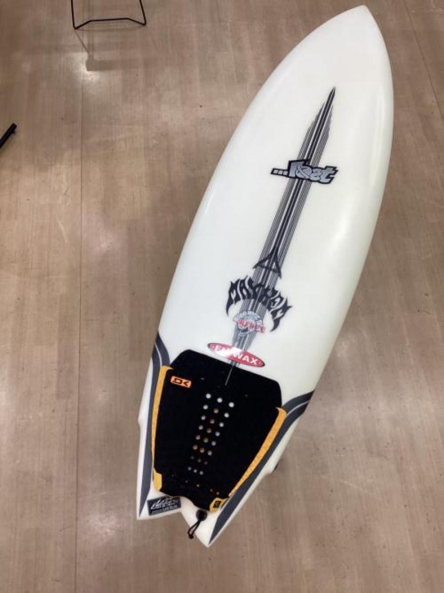 トレファクスポーツアウトドア青葉台店ブログ画像5