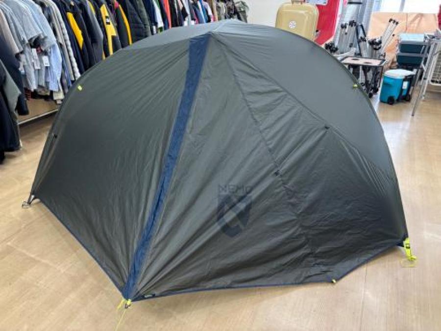 トレファクスポーツアウトドア青葉台店ブログ画像8