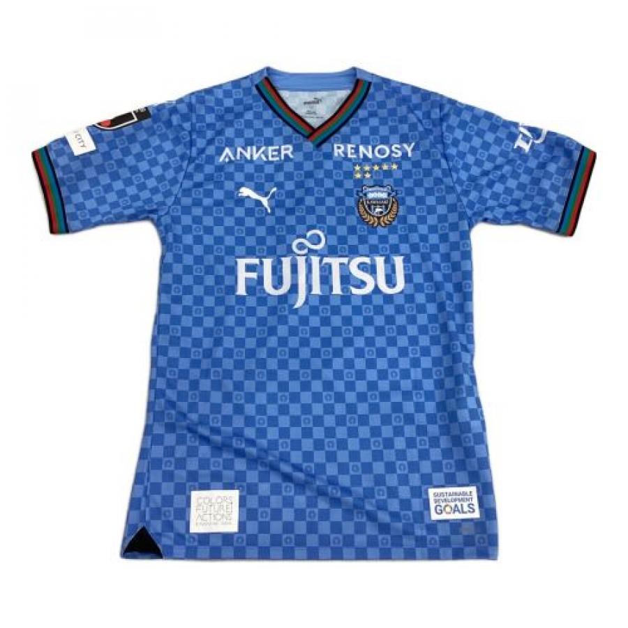 トレファクスポーツアウトドア青葉台店ブログ画像2