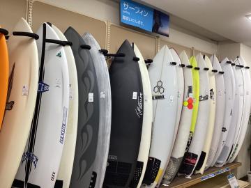 「スポーツ用品のサーフィン 」