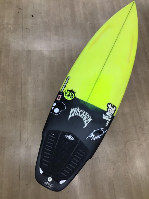 夏だ！海だ！青葉台店オススメのサーフボードを一挙ご紹介！[2025.07