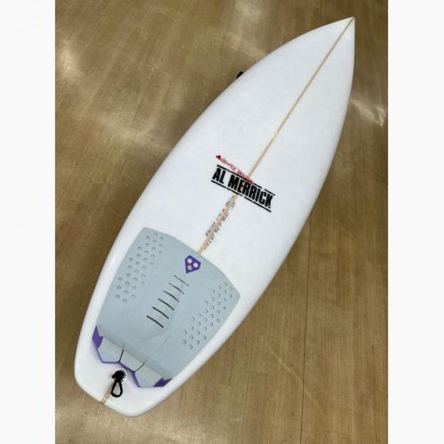 トレファクスポーツアウトドア青葉台店ブログ画像2
