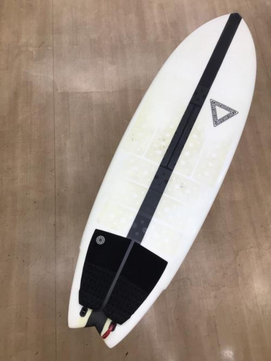 トレファクスポーツアウトドア青葉台店ブログ画像4