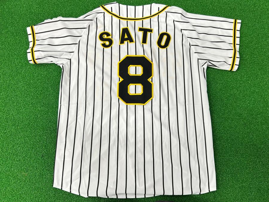トレファクスポーツアウトドア青葉台店ブログ画像4