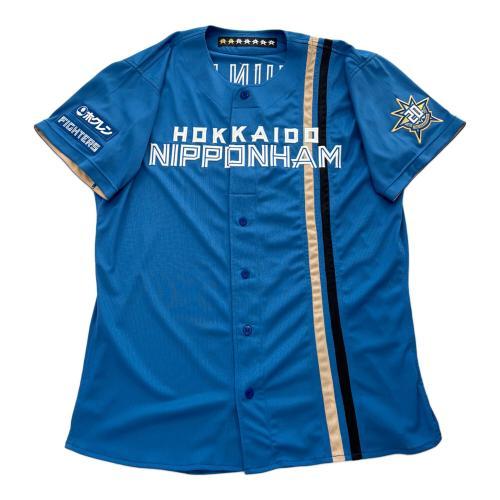 プロ野球】マイナビオールスターゲーム2025出場選手のユニフォームご