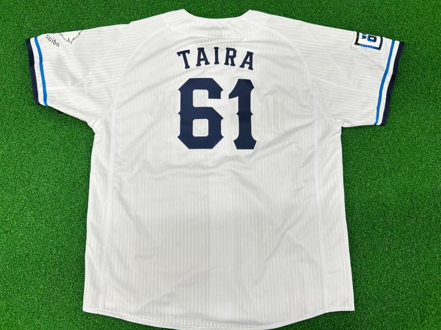トレファクスポーツアウトドア青葉台店ブログ画像4