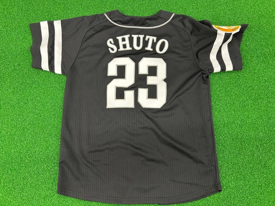 トレファクスポーツアウトドア青葉台店ブログ画像5