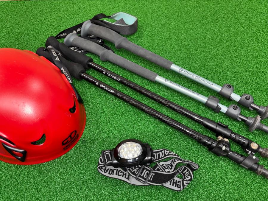 トレファクスポーツアウトドア青葉台店ブログ画像5