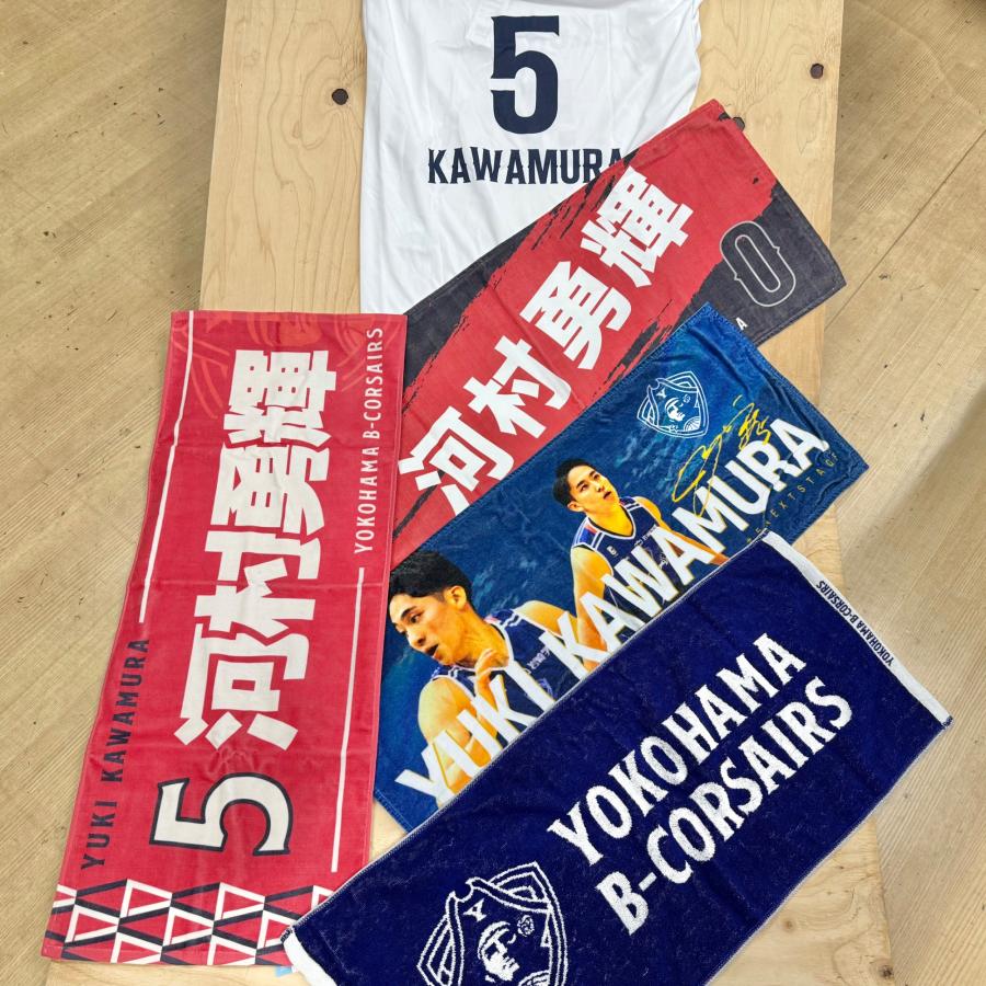 トレファクスポーツアウトドア青葉台店ブログ画像1