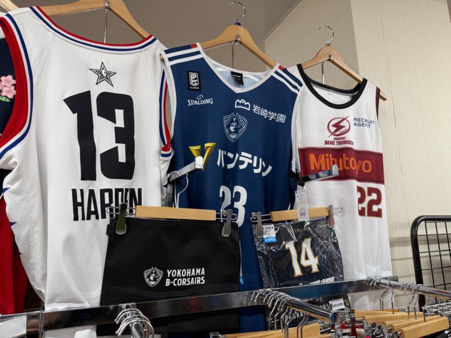 トレファクスポーツアウトドア青葉台店ブログ画像4