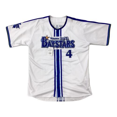 藤浪 Ｔシャツ　アスレチックス　横浜　DeNA ベイスターズ　阪神　タイガース 藤浪 Tシャツ アスレチックス 横浜 DeNA ベイスターズ 阪神