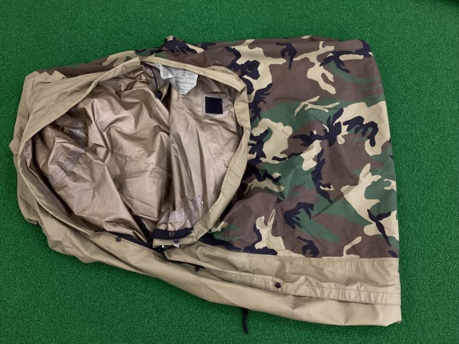 トレファクスポーツアウトドア青葉台店ブログ画像6