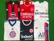 「スポーツ用品のサッカー 」