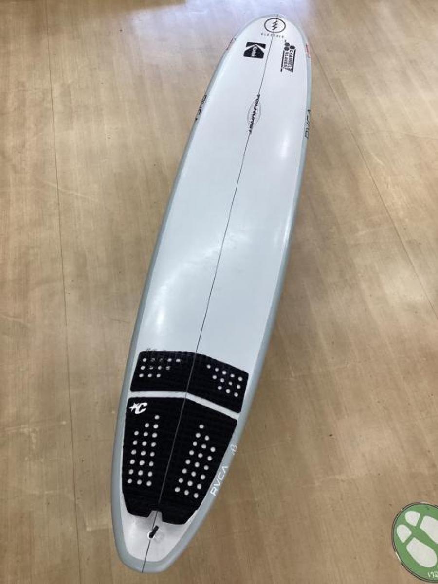 トレファクスポーツアウトドア青葉台店ブログ画像2