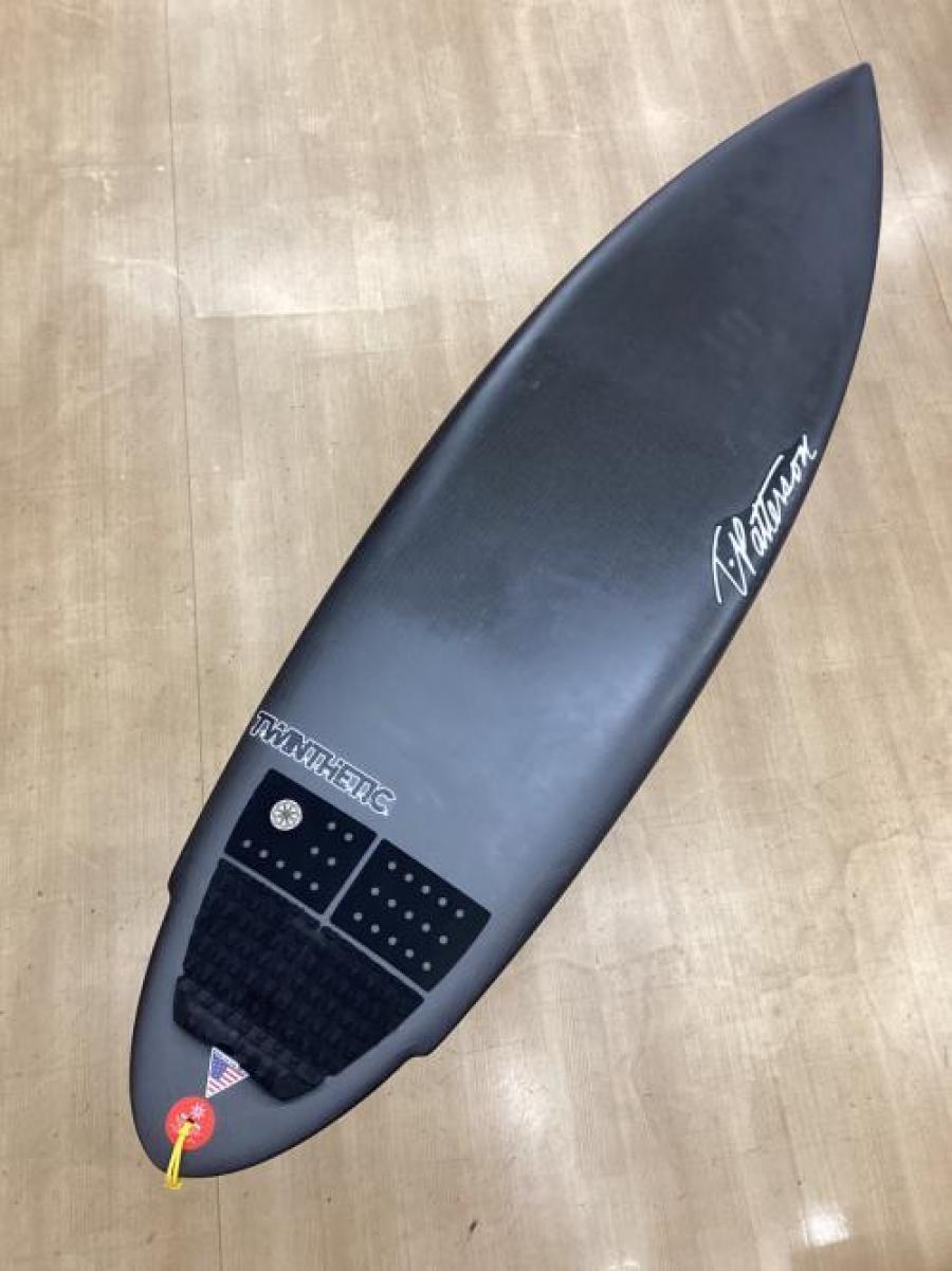 トレファクスポーツアウトドア青葉台店ブログ画像5