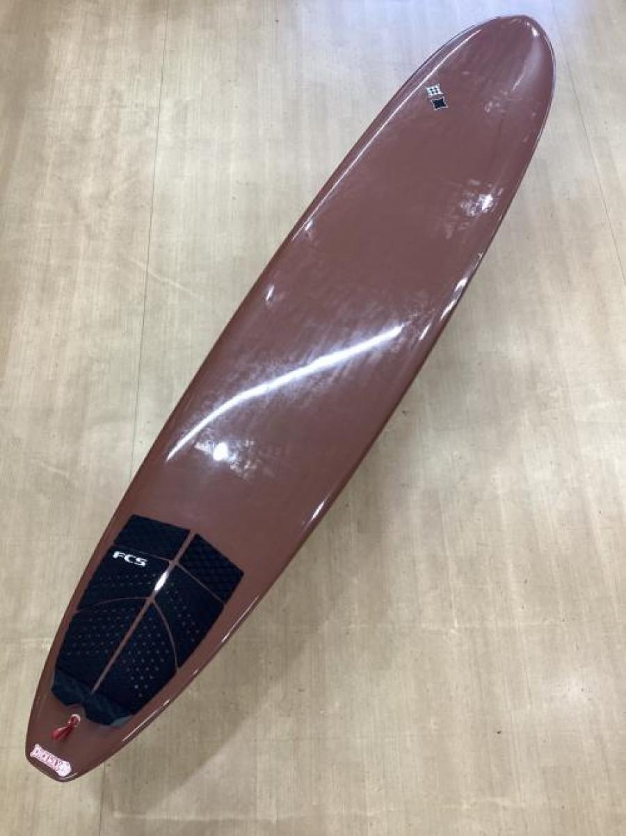 トレファクスポーツアウトドア青葉台店ブログ画像7