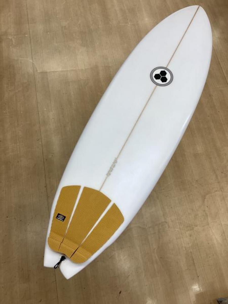 トレファクスポーツアウトドア青葉台店ブログ画像6