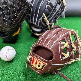 「スポーツ用品の野球 」
