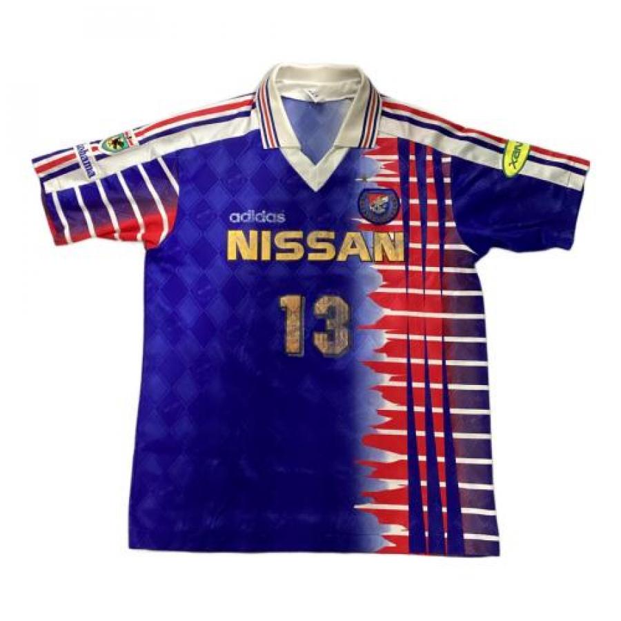 トレファクスポーツアウトドア青葉台店ブログ画像5