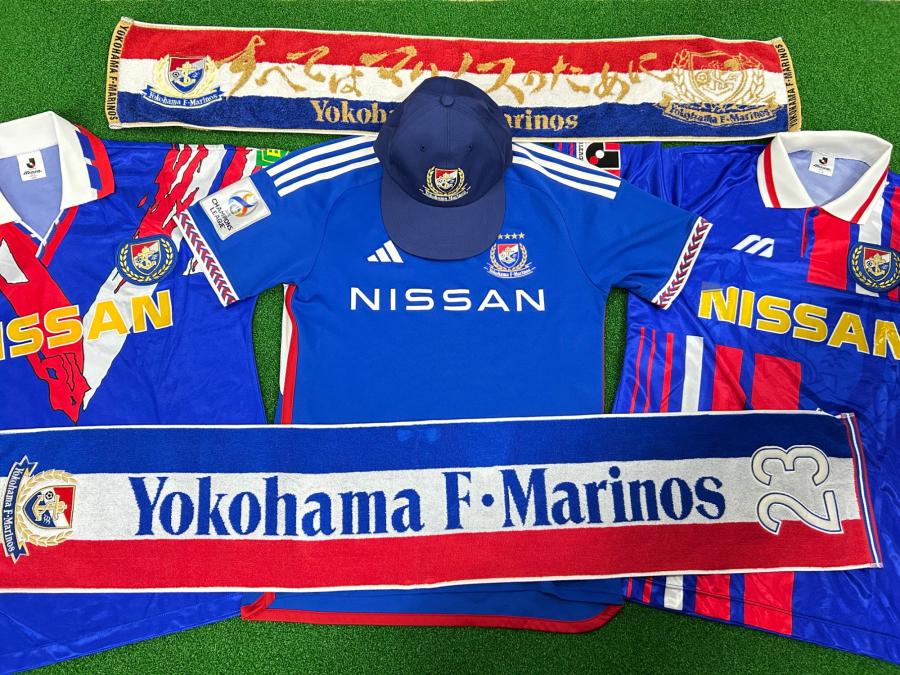 トレファクスポーツアウトドア青葉台店ブログ画像1