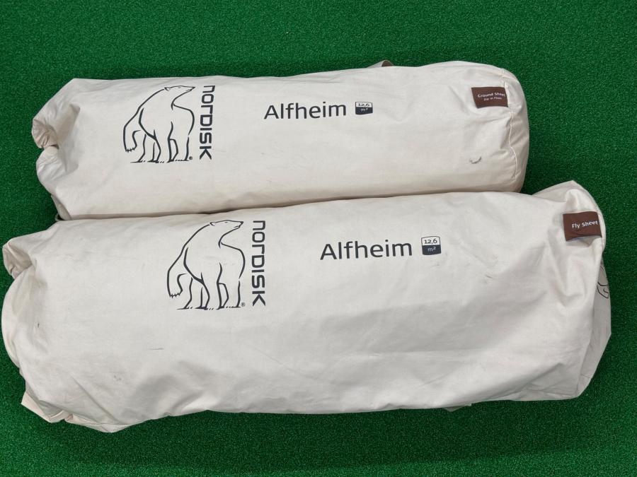 トレファクスポーツアウトドア青葉台店ブログ画像5