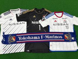 TFスポーツ】東北楽天、嶋基宏選手グリーンユニフォーム2014