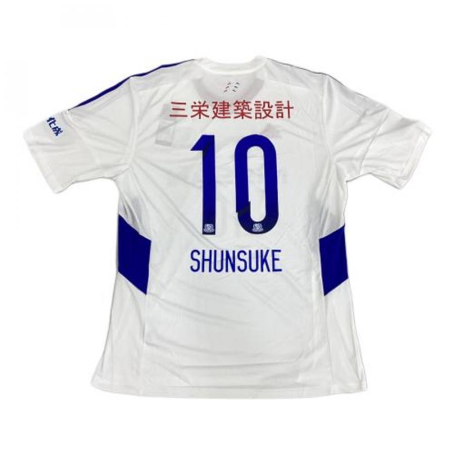 トレファクスポーツアウトドア青葉台店ブログ画像2