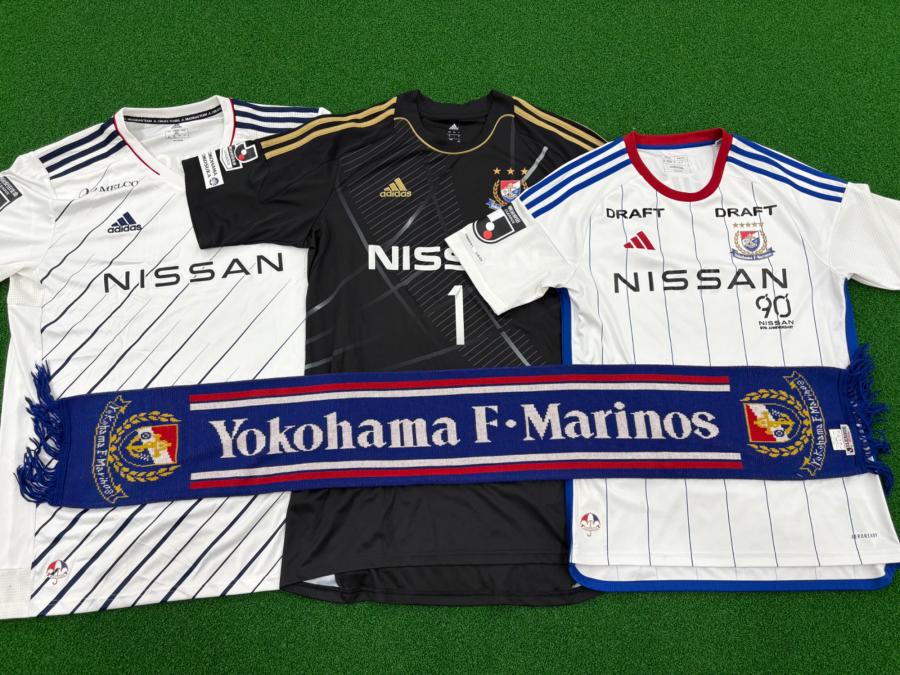 トレファクスポーツアウトドア青葉台店ブログ画像1
