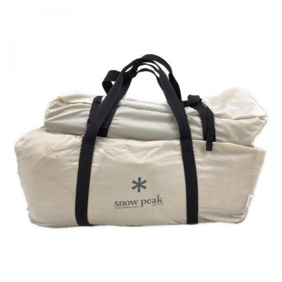 トレファクスポーツアウトドア青葉台店ブログ画像3