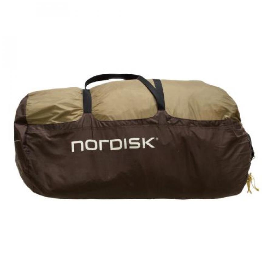 トレファクスポーツアウトドア青葉台店ブログ画像4