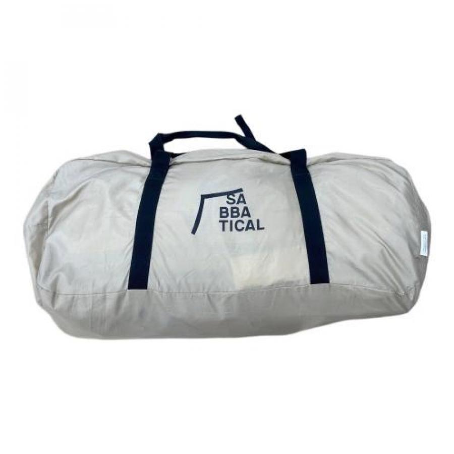 トレファクスポーツアウトドア青葉台店ブログ画像5