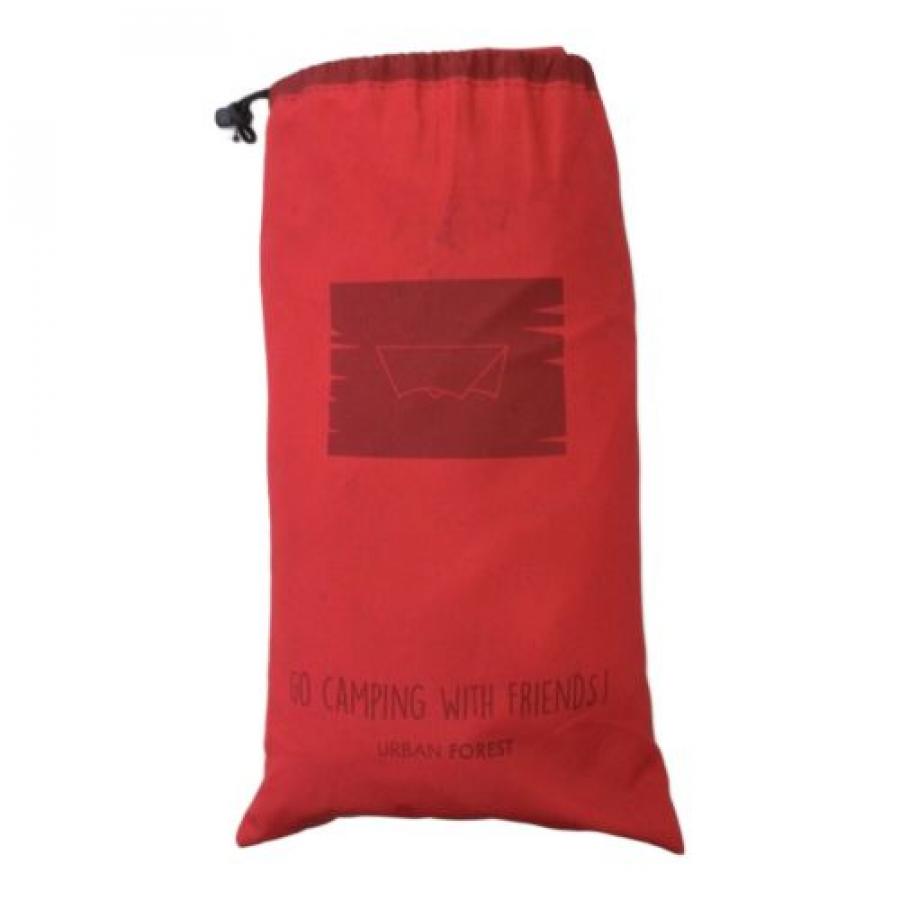 トレファクスポーツアウトドア青葉台店ブログ画像6