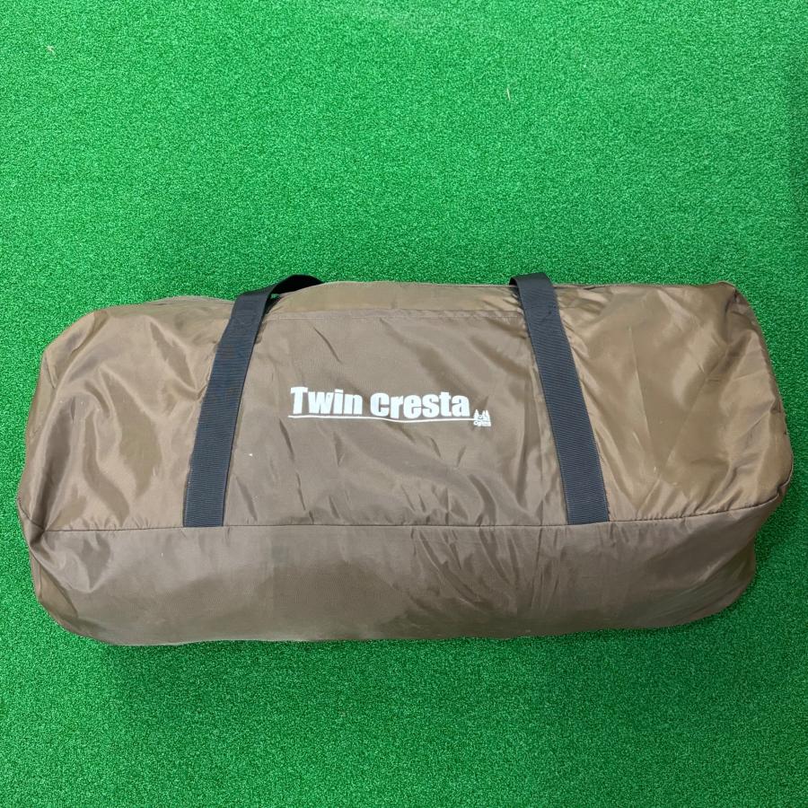 トレファクスポーツアウトドア青葉台店ブログ画像8