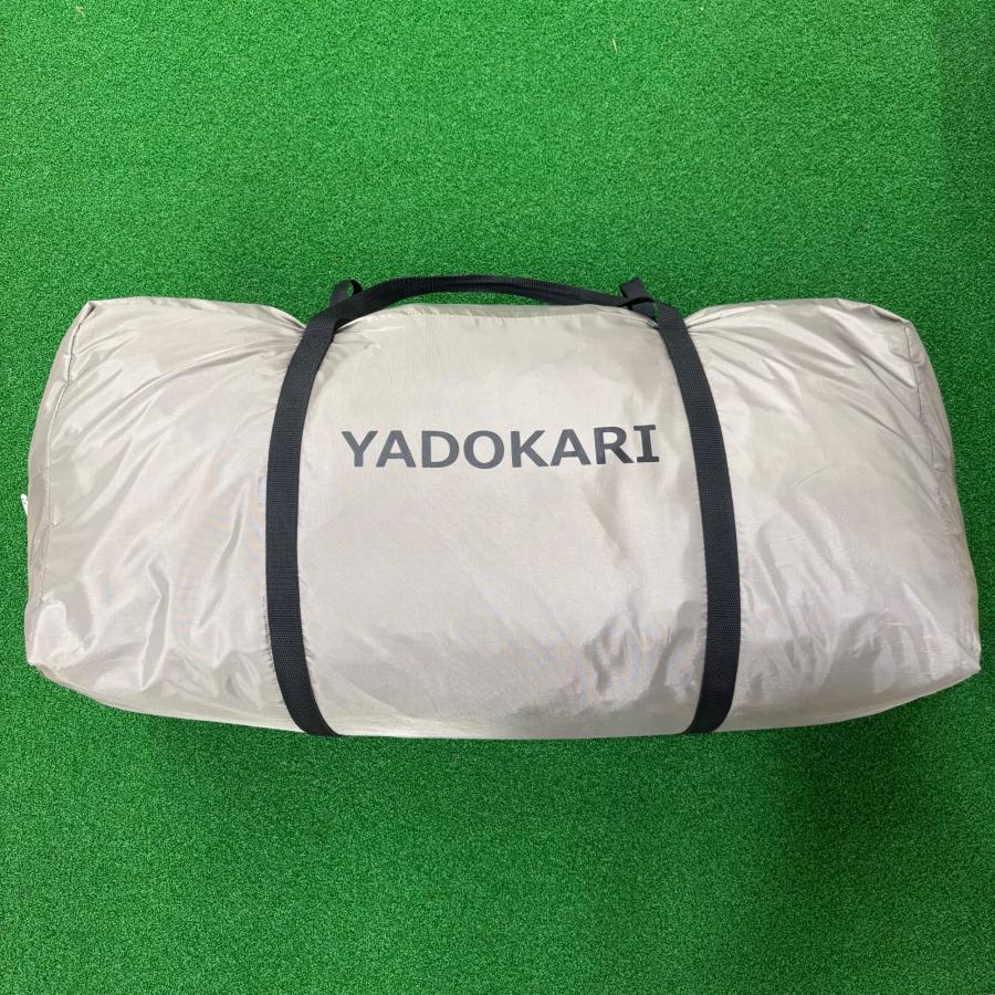 トレファクスポーツアウトドア青葉台店ブログ画像9