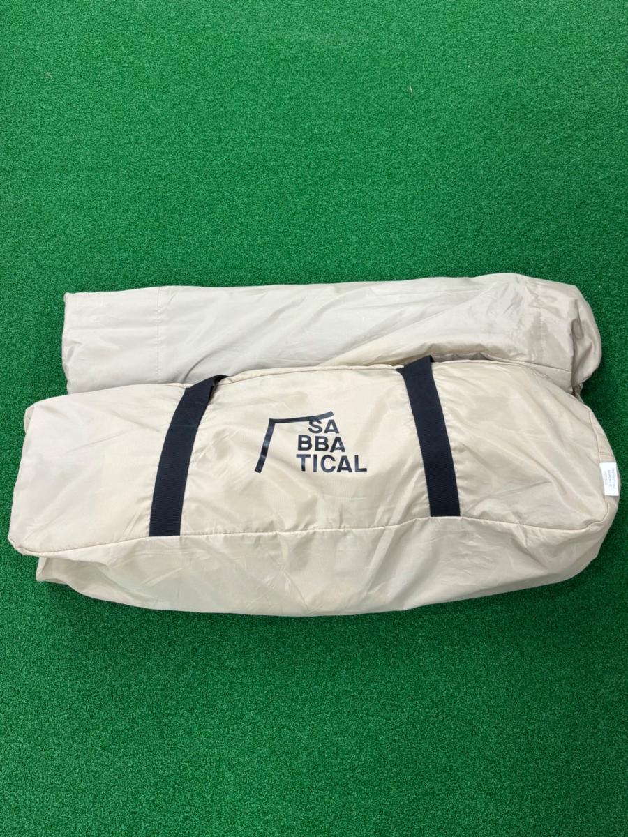 トレファクスポーツアウトドア青葉台店ブログ画像10