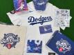 「ロサンゼルス・ドジャースのMLB 」